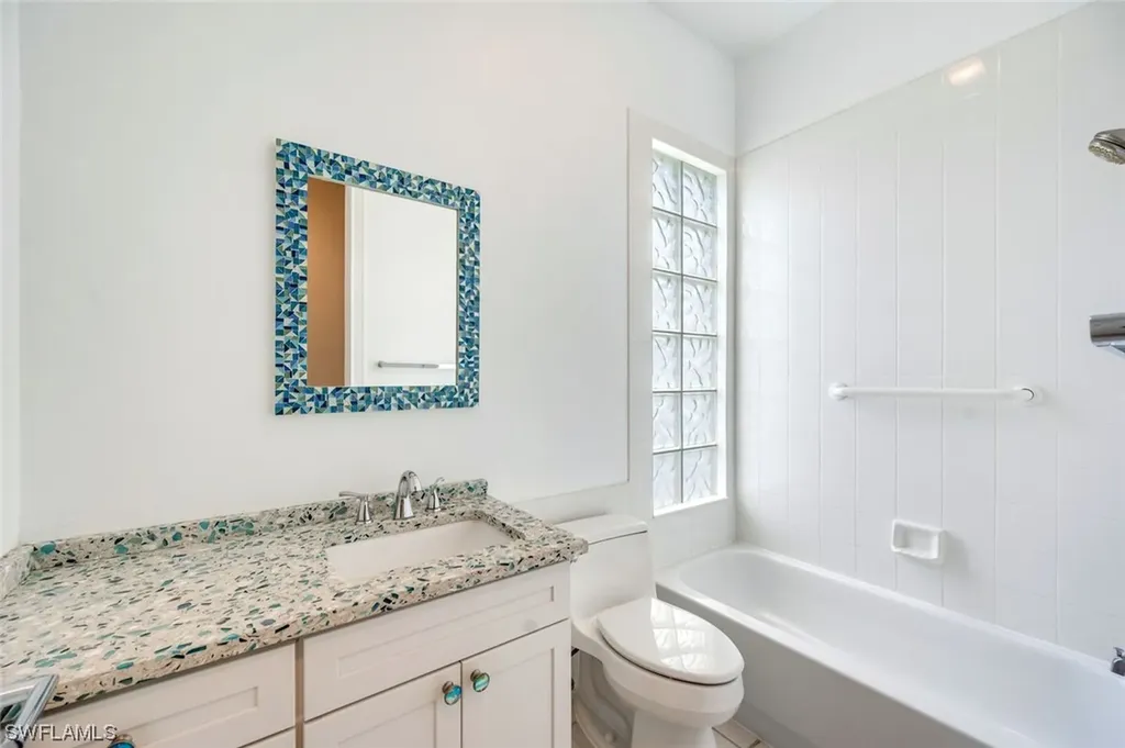 4016 Trinidad Way Naples FL 34119
