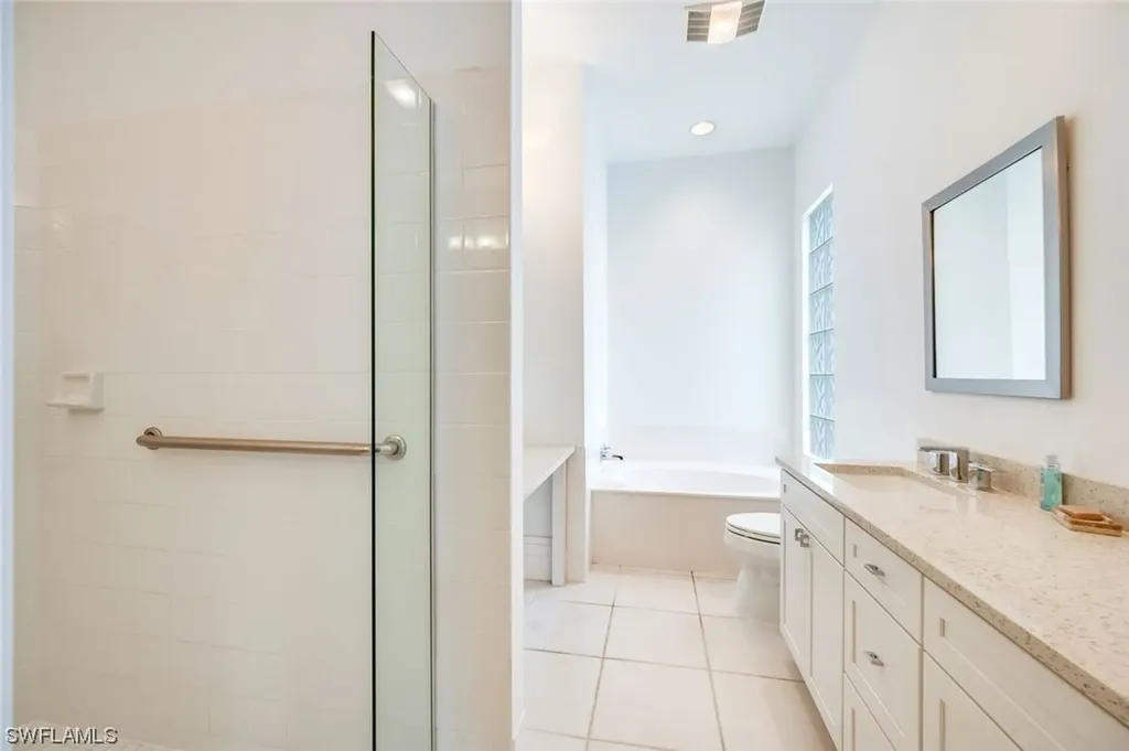 4016 Trinidad Way Naples FL 34119