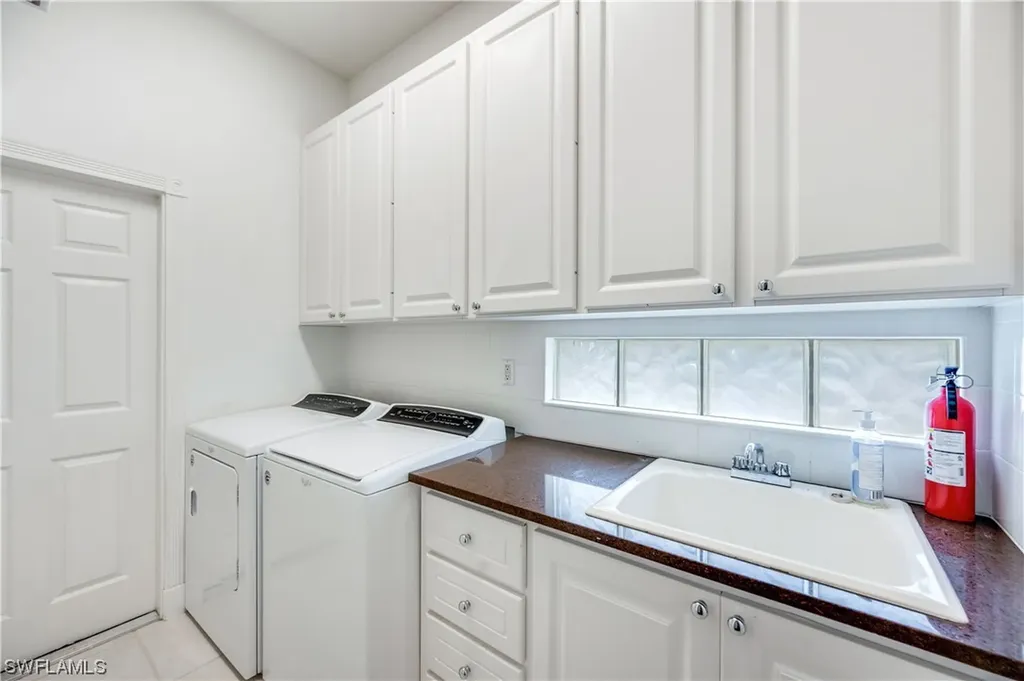 4016 Trinidad Way Naples FL 34119