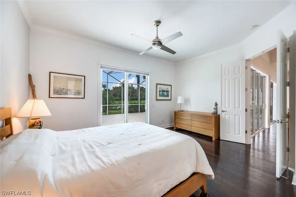 4016 Trinidad Way Naples FL 34119