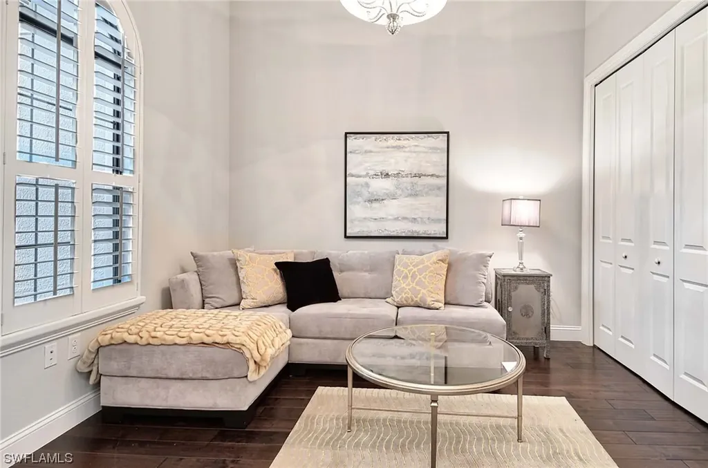 6344 Serano Way Naples FL 34113