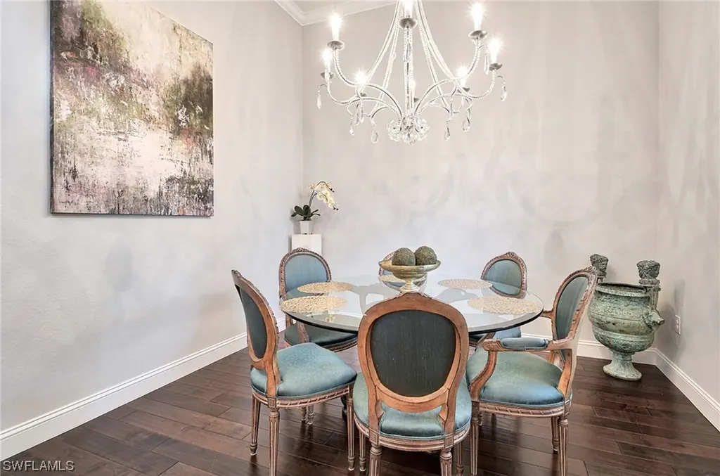 6344 Serano Way Naples FL 34113