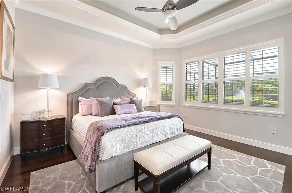 6344 Serano Way Naples FL 34113