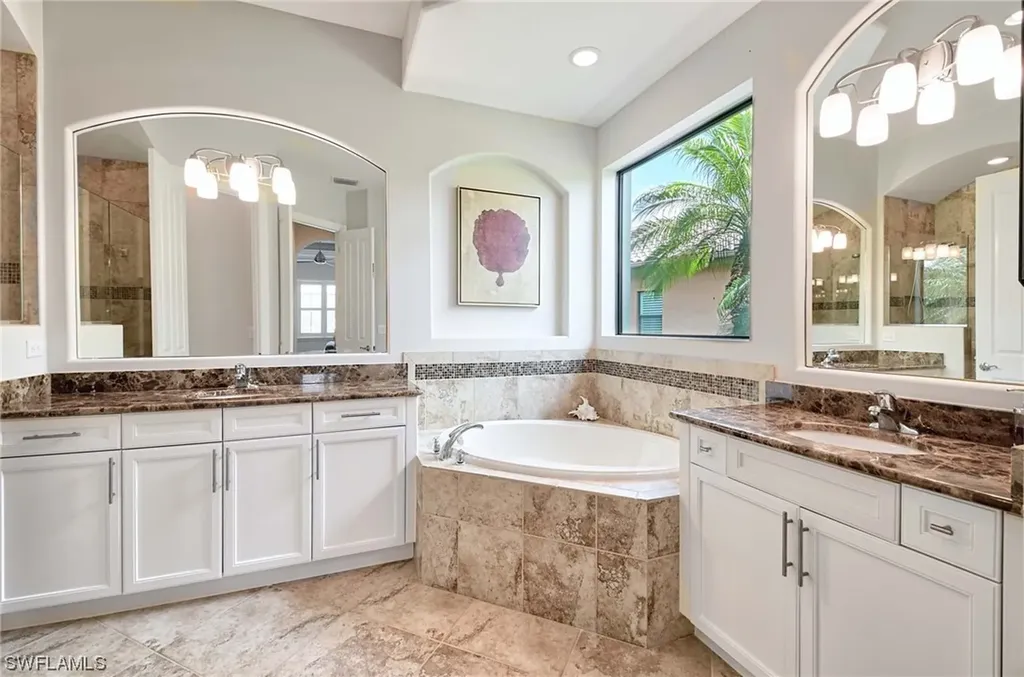 6344 Serano Way Naples FL 34113