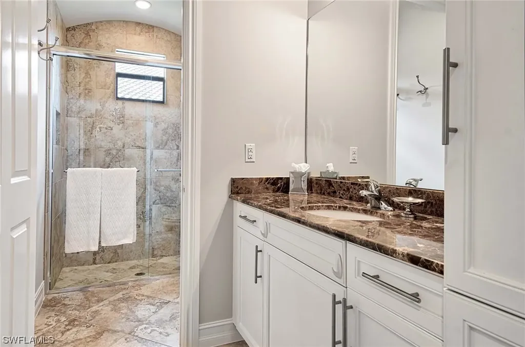 6344 Serano Way Naples FL 34113