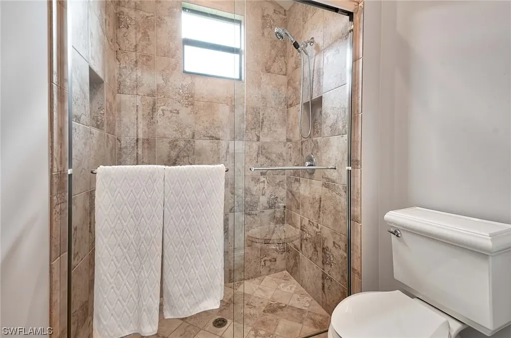 6344 Serano Way Naples FL 34113