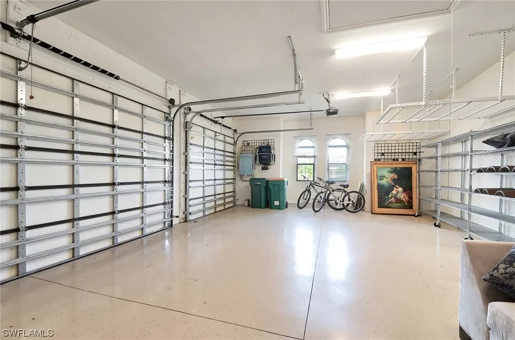 6344 Serano Way Naples FL 34113