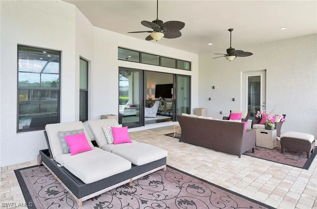 6344 Serano Way Naples FL 34113