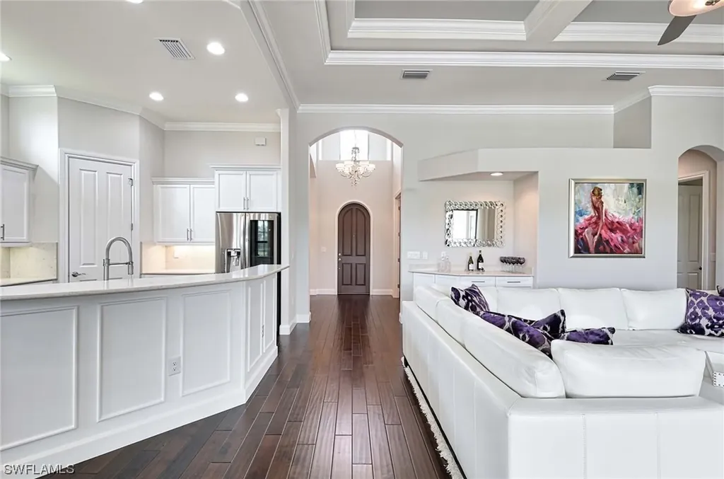 6344 Serano Way Naples FL 34113