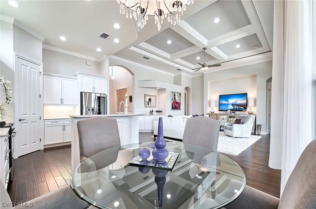 6344 Serano Way Naples FL 34113