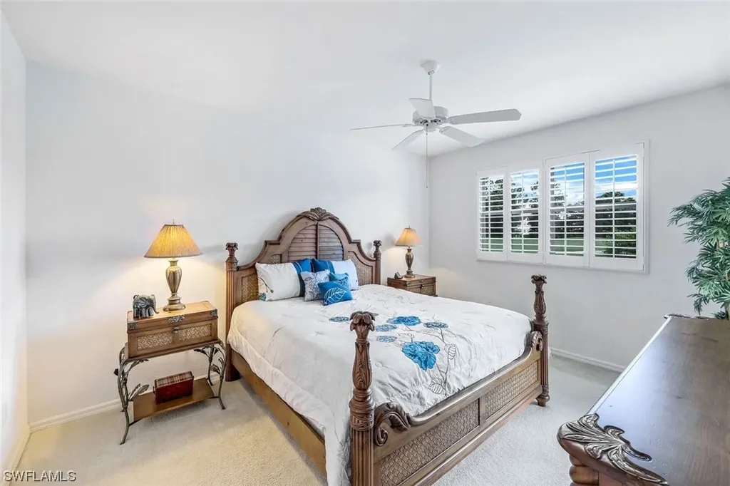 6816 Sterling Greens Place Naples FL 34104