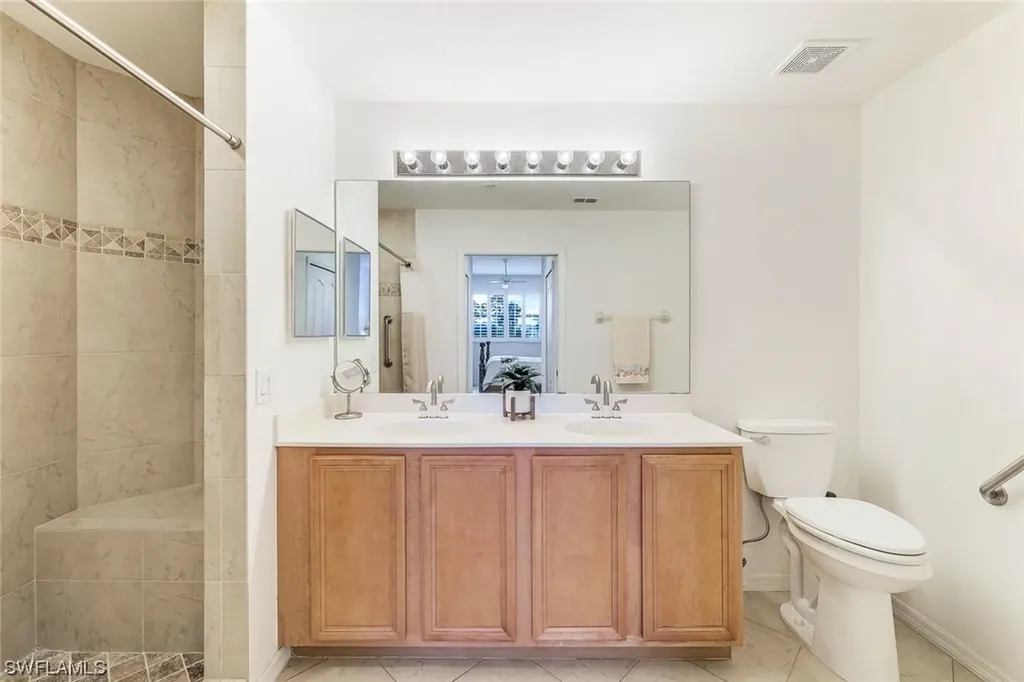 6816 Sterling Greens Place Naples FL 34104