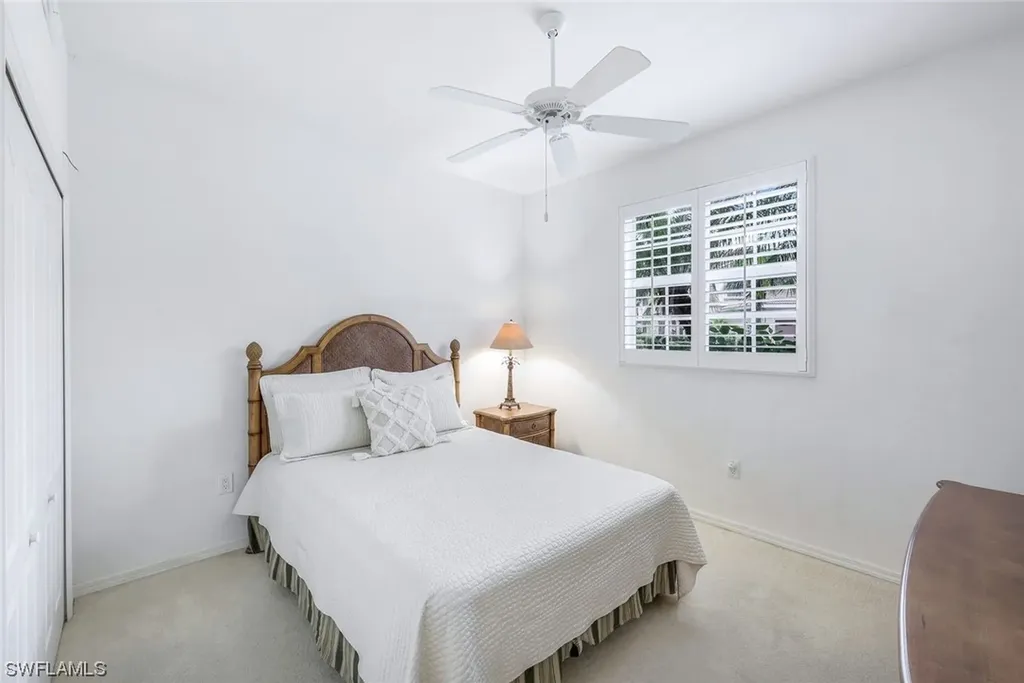 6816 Sterling Greens Place Naples FL 34104