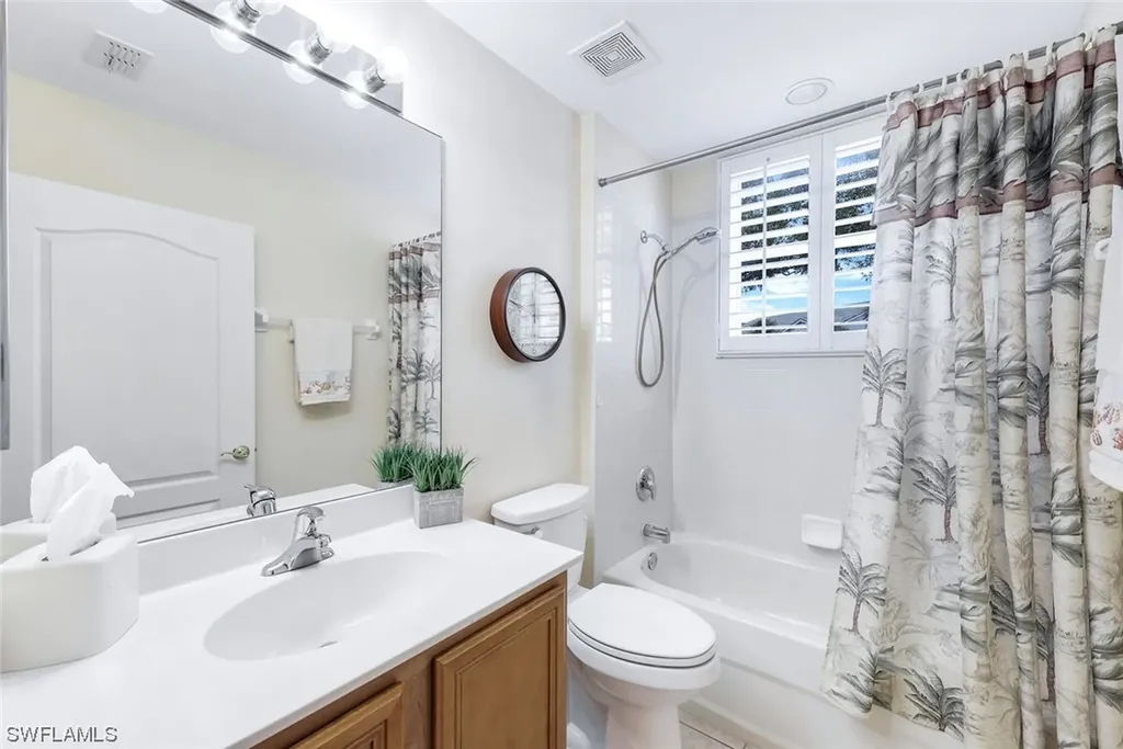 6816 Sterling Greens Place Naples FL 34104
