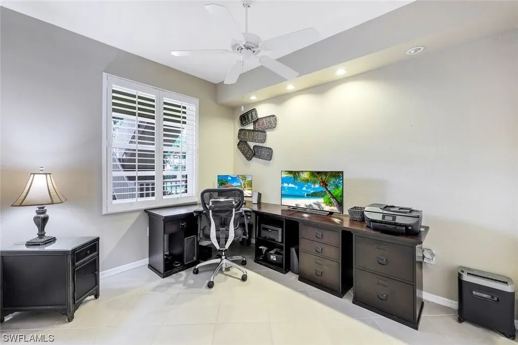 6816 Sterling Greens Place Naples FL 34104