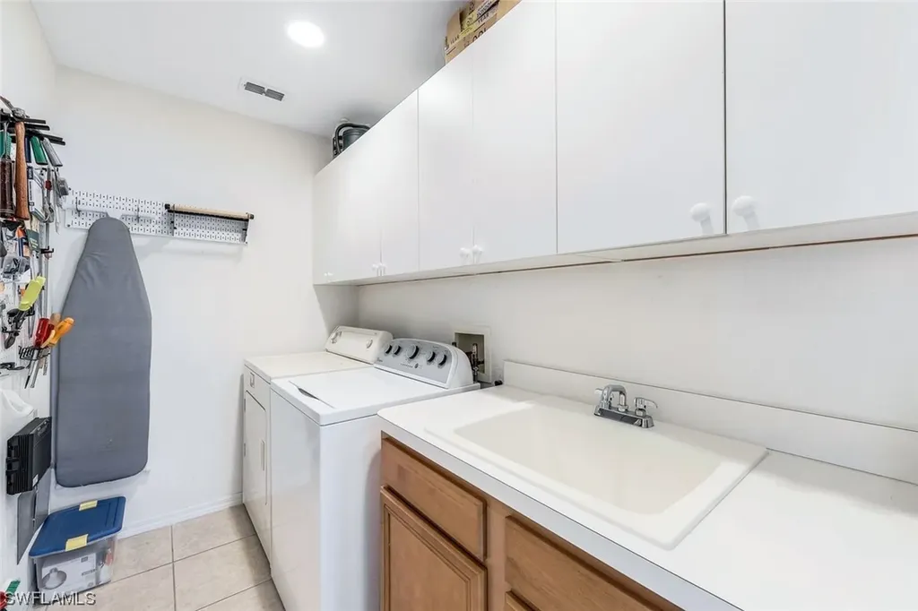 6816 Sterling Greens Place Naples FL 34104