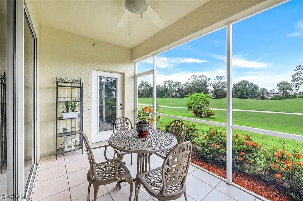 6816 Sterling Greens Place Naples FL 34104