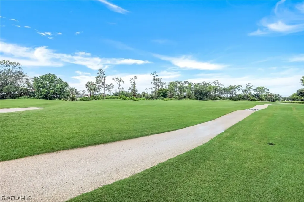 6816 Sterling Greens Place Naples FL 34104