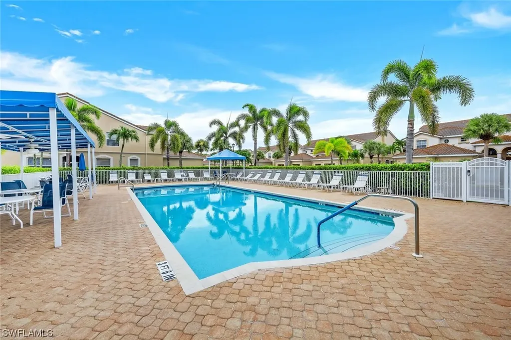 6816 Sterling Greens Place Naples FL 34104