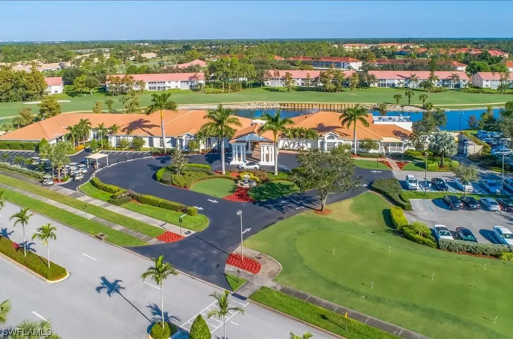 6816 Sterling Greens Place Naples FL 34104