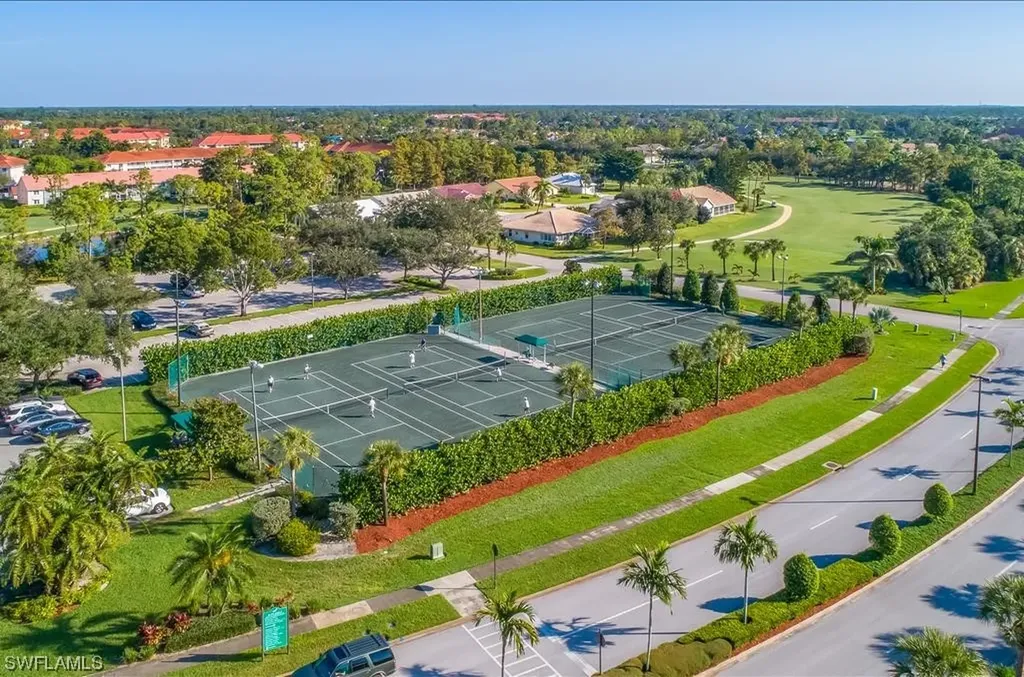 6816 Sterling Greens Place Naples FL 34104