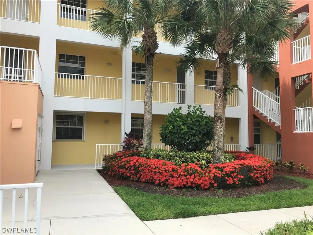 6816 Sterling Greens Place Naples FL 34104