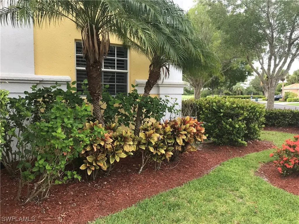 6816 Sterling Greens Place Naples FL 34104