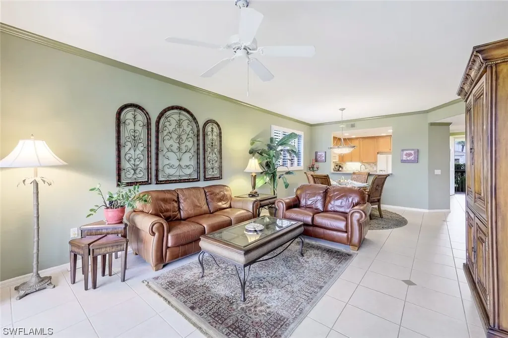 6816 Sterling Greens Place Naples FL 34104
