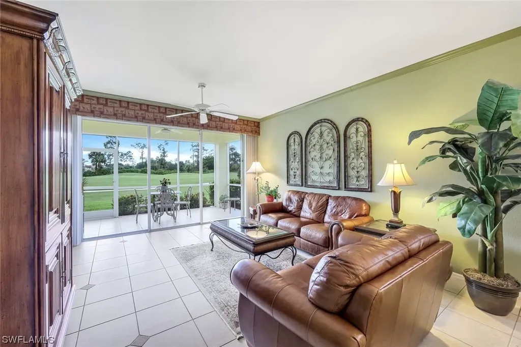 6816 Sterling Greens Place Naples FL 34104