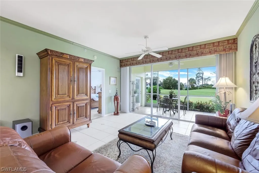 6816 Sterling Greens Place Naples FL 34104