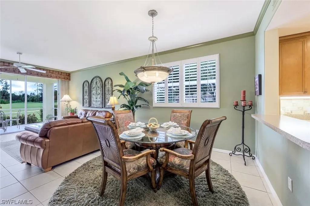 6816 Sterling Greens Place Naples FL 34104
