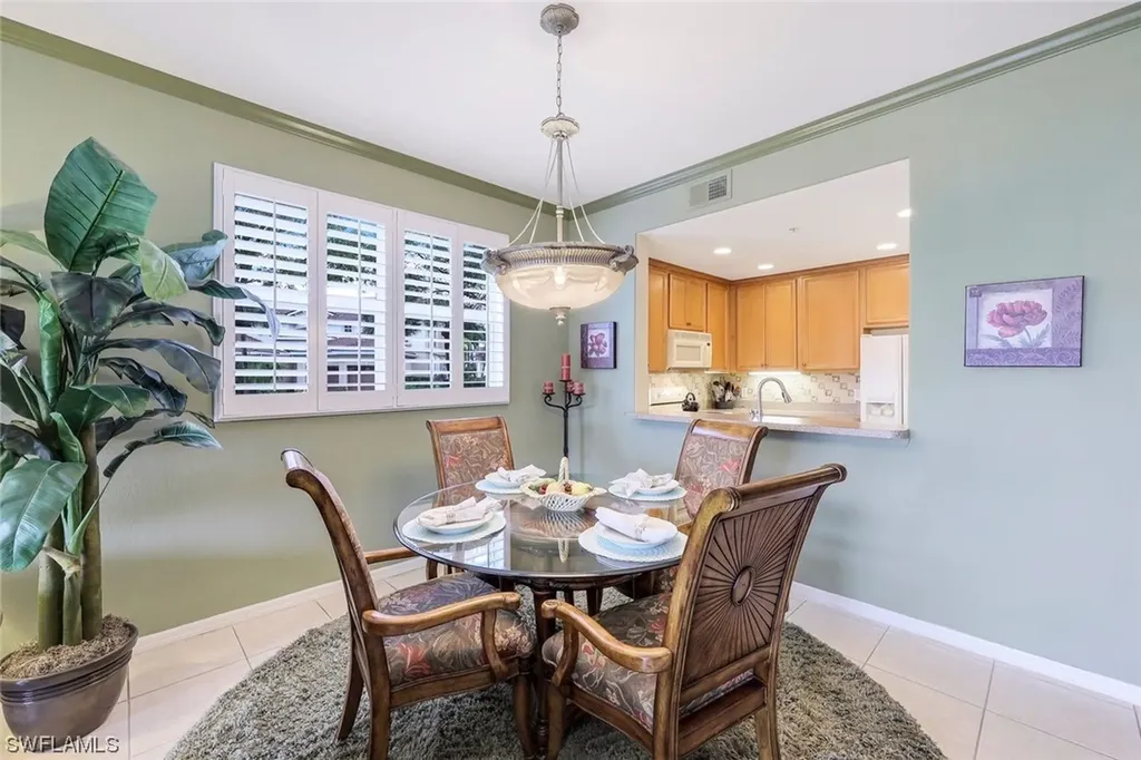 6816 Sterling Greens Place Naples FL 34104