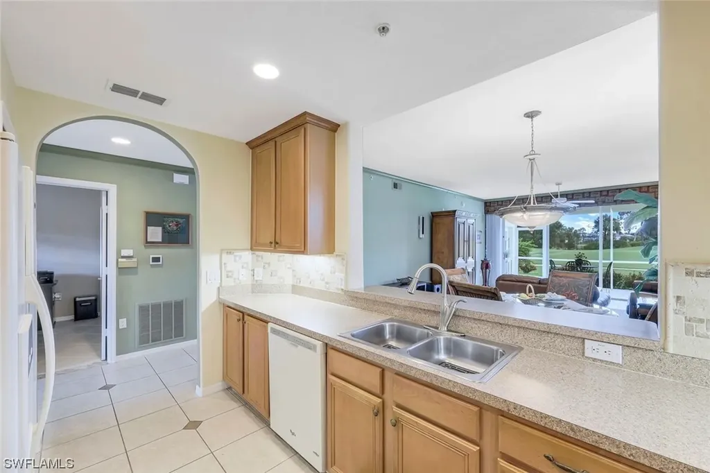6816 Sterling Greens Place Naples FL 34104