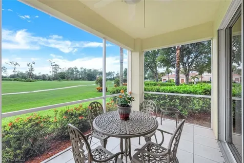 6816 Sterling Greens Place Naples FL 34104