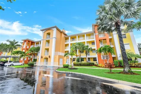 6816 Sterling Greens Place Naples FL 34104