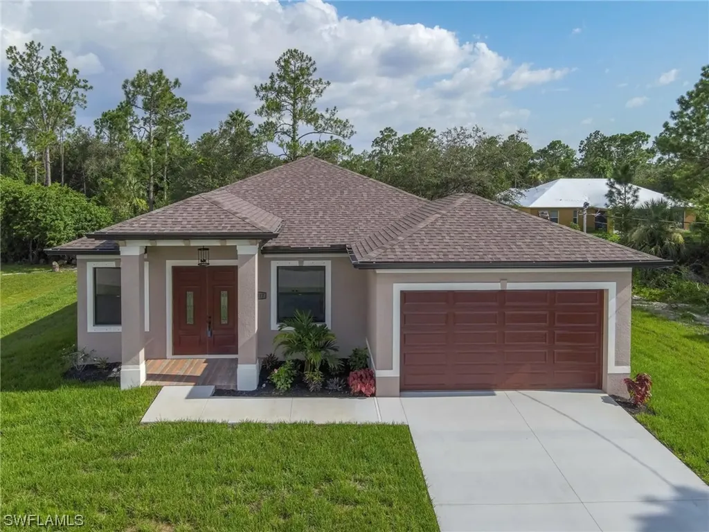 3417 29th Street W Lehigh Acres FL 33971