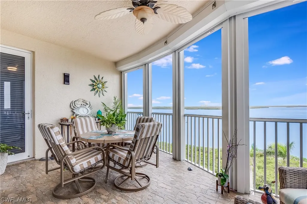 4137 Bay Beach Lane Fort Myers Beach FL 33931