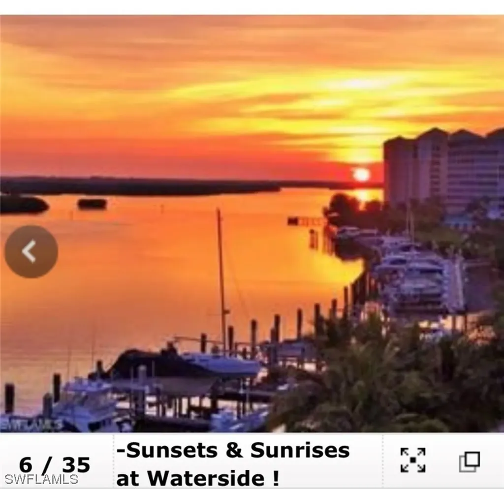 4137 Bay Beach Lane Fort Myers Beach FL 33931
