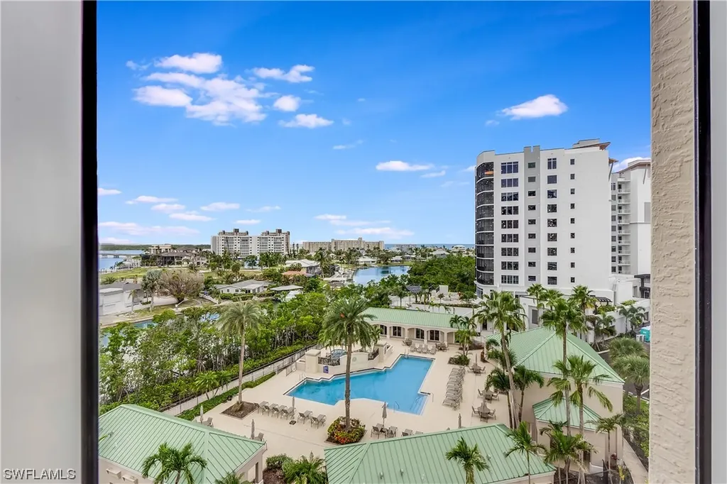 4137 Bay Beach Lane Fort Myers Beach FL 33931