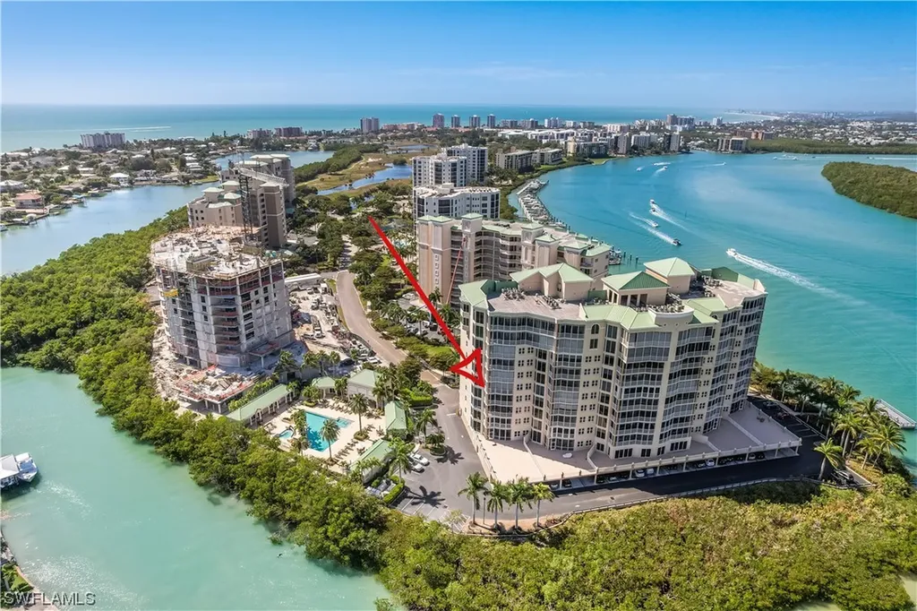 4137 Bay Beach Lane Fort Myers Beach FL 33931