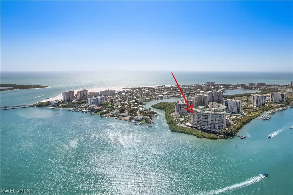 4137 Bay Beach Lane Fort Myers Beach FL 33931