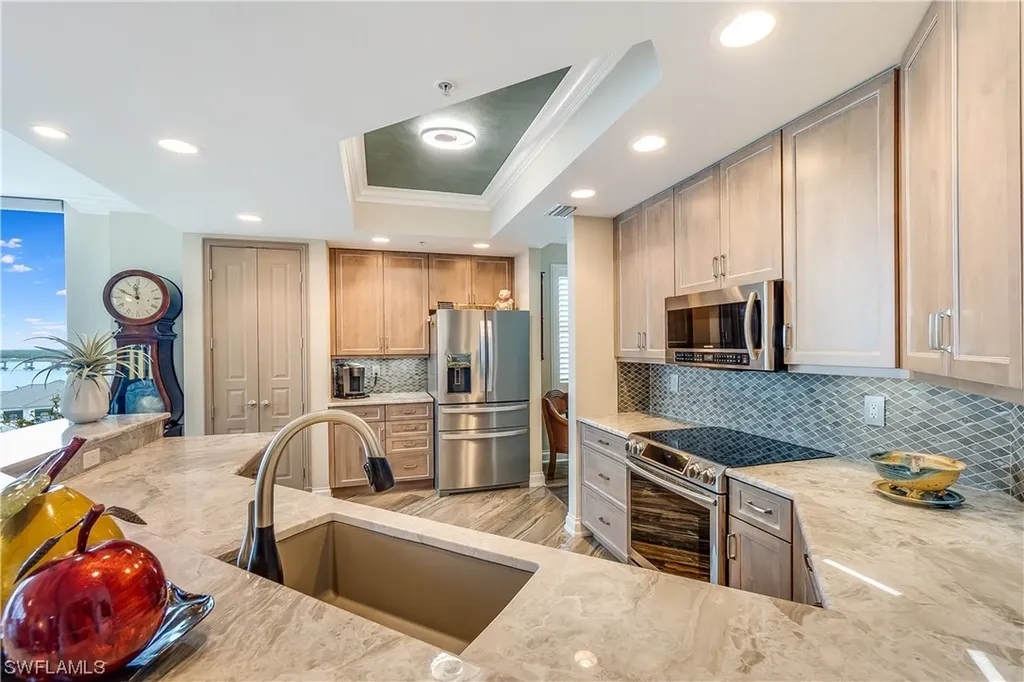 4137 Bay Beach Lane Fort Myers Beach FL 33931