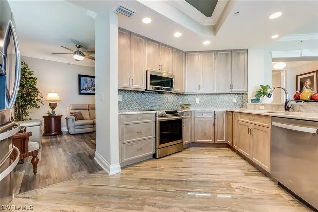 4137 Bay Beach Lane Fort Myers Beach FL 33931
