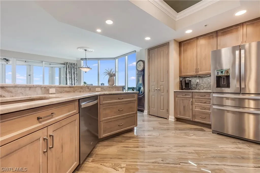 4137 Bay Beach Lane Fort Myers Beach FL 33931