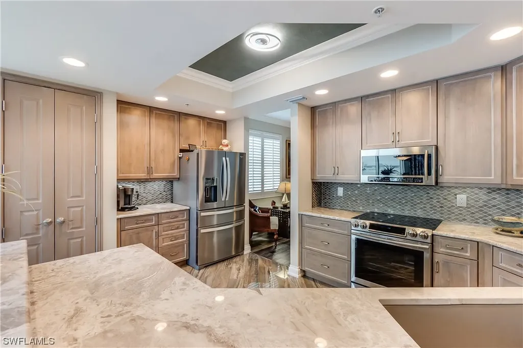 4137 Bay Beach Lane Fort Myers Beach FL 33931