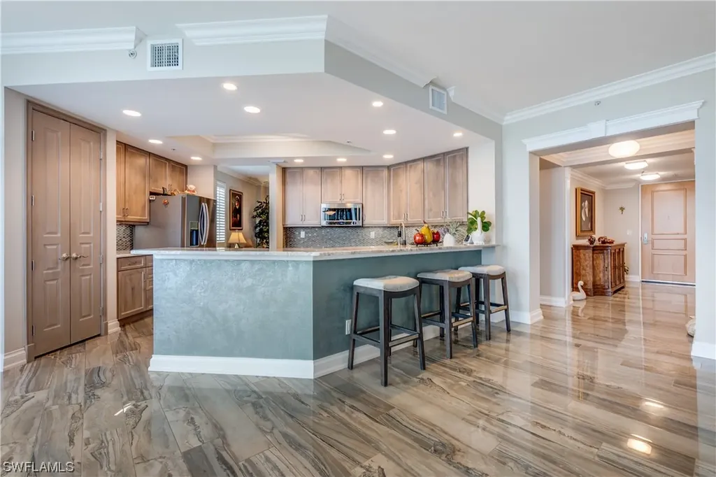 4137 Bay Beach Lane Fort Myers Beach FL 33931