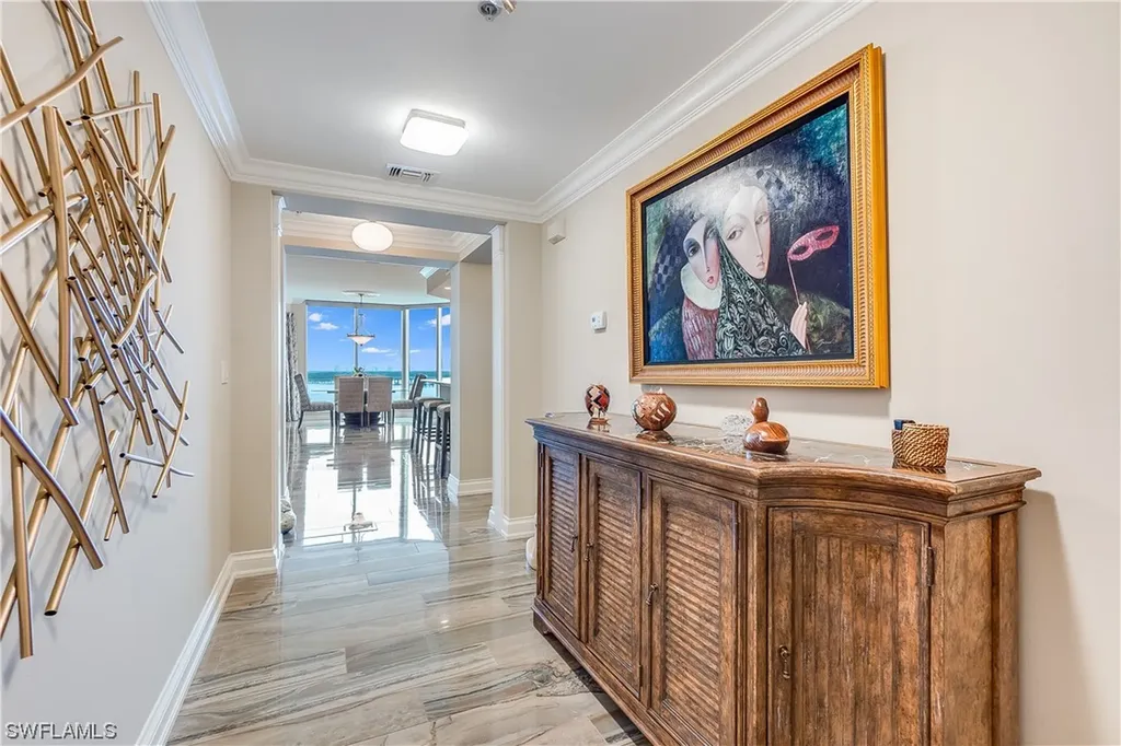 4137 Bay Beach Lane Fort Myers Beach FL 33931