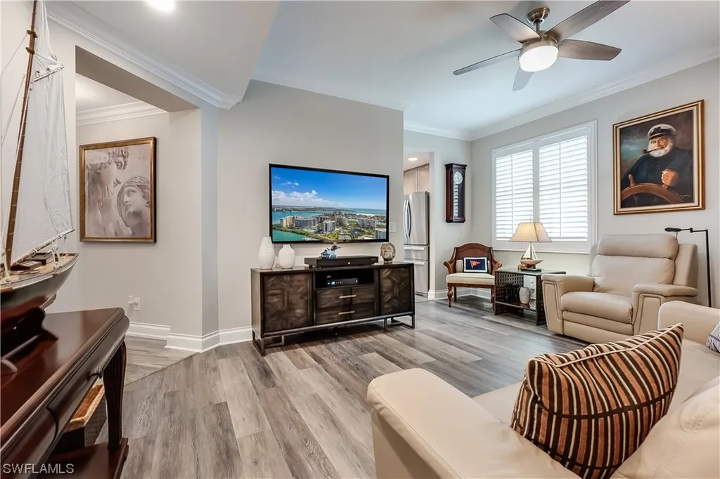 4137 Bay Beach Lane Fort Myers Beach FL 33931