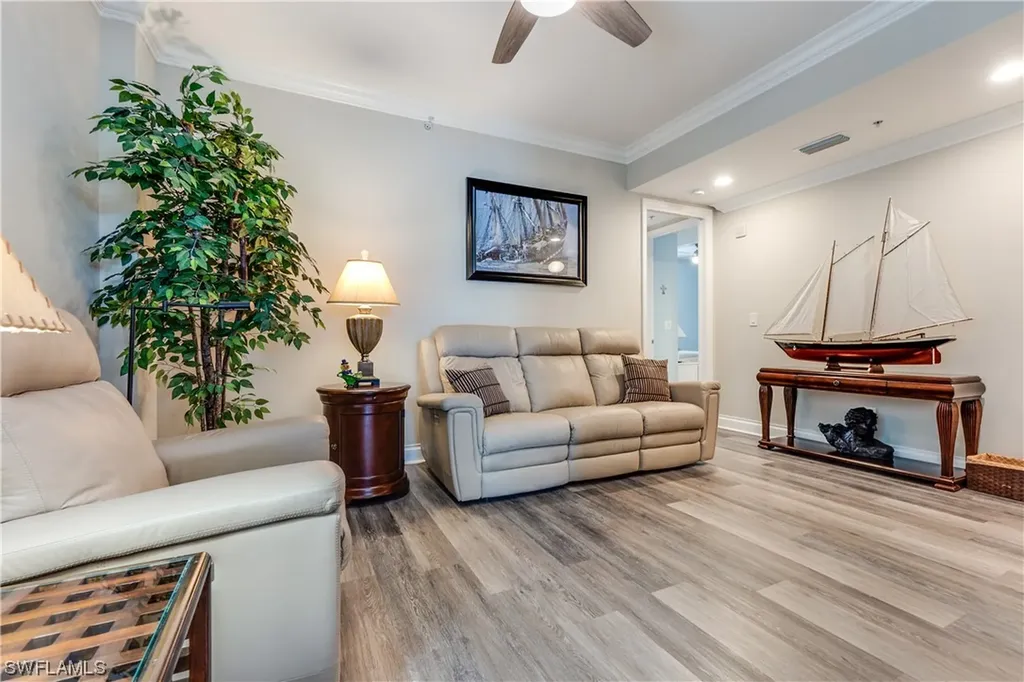 4137 Bay Beach Lane Fort Myers Beach FL 33931