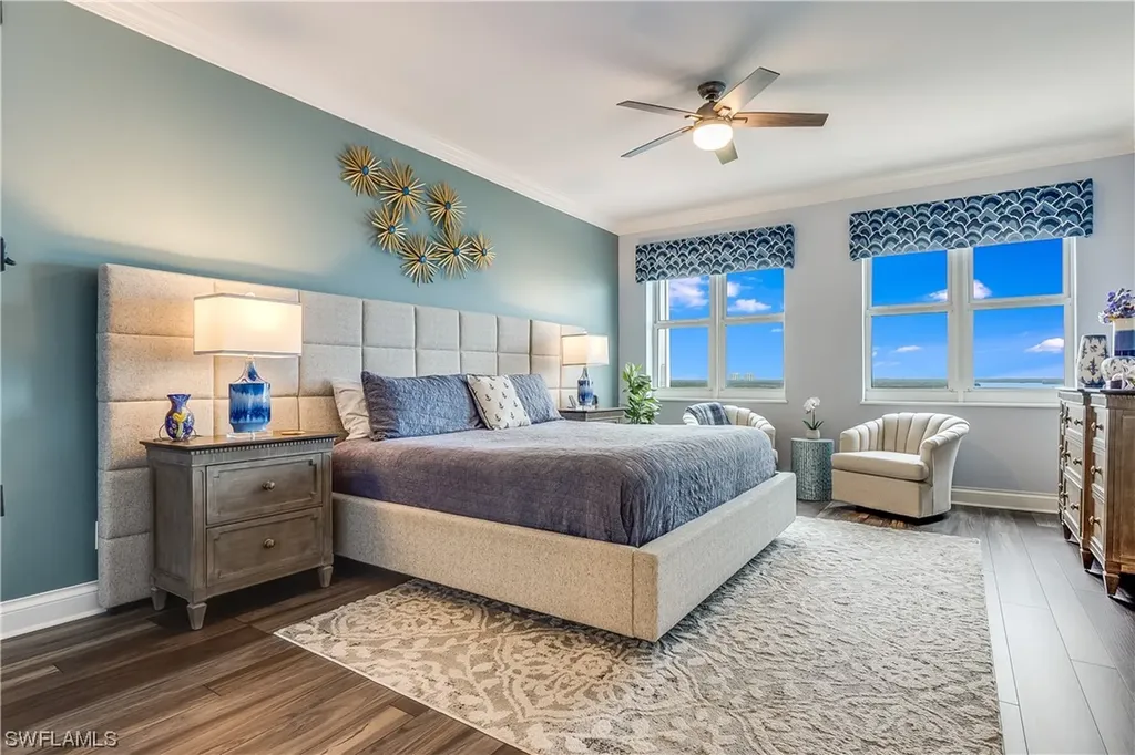 4137 Bay Beach Lane Fort Myers Beach FL 33931